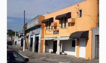 Imagem 4: Casa Comercial 200m² na Vila Alpina !!