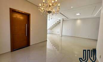 Imagem 7: Lindo Sobrado na Avenida Divino Pai Eterno no Bairro Vila Gois