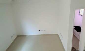 Imagem 7: Casa em Condomínio para Venda Penha de França São Paulo