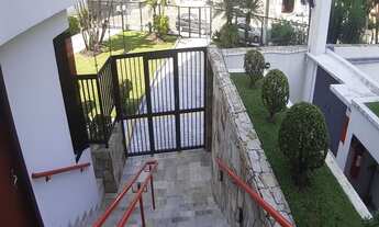 Imagem 5: OPORTUNIDADE NO JARDIM COLOMBO!!