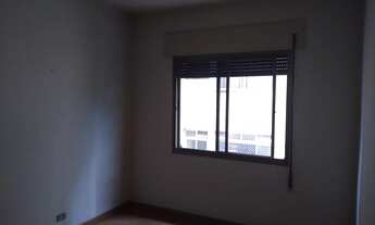 Imagem 6: Apartamento à venda, 75 m² por R$ 530.000,00 - Vila Mariana - São Paulo/SP