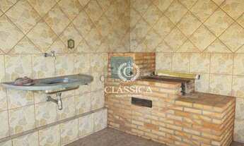 Imagem 7: Casa, 4 quartos (1 suíte), bairro Jd. Riacho das Pedras, Contagem