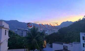 Imagem 4: Rio de Janeiro - Casa de Condomínio - Vila Isabel