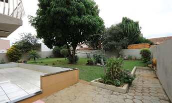 Imagem 5: Toledo - Apartamento - Jardim La Salle