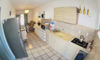 Imagem 3: Porto Belo - Casa Padrão - Balneário Perequê