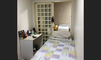 Imagem 7: Qr 203 Ac financiamento