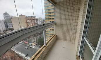 Imagem: Apartamento para venda possui 127 metros