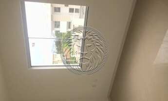 Imagem 5: PALHOçA - Padrão - Nova Palhoça