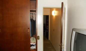 Imagem 5: CASA em Taboão da Serra - SP, Jardim Monte Alegre