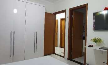 Imagem 6: Casa em Condominio fechado Golden Park