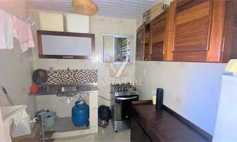 Imagem 4: Salinópolis - Apartamento Padrão - Atalaia