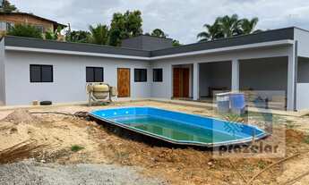 Imagem 5: Chácara com 3 dormitórios em Mairinque