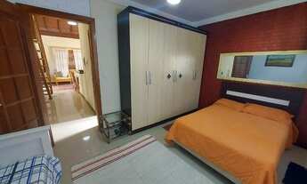 Imagem 4: Casa Bem Localizada, Facilita Negociação!