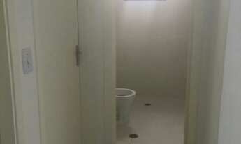 Imagem 7: Apartamento para venda. Com 110 metros quadrados e 3 quartos em Chácara Agrindus - Taboão