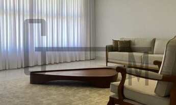 Imagem 6: Condomínio Zona Sul