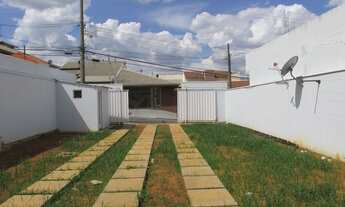 Imagem 5: Sobrado à venda, Residencial Monte Verde, Indaiatuba, SP