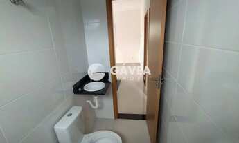 Imagem 3: Apartamento com 2 dormitórios, Parque São Vicente