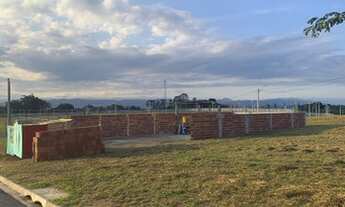 Imagem 4: Terreno condominio250 mt Vereda Campos SJC 160 mil mais divida