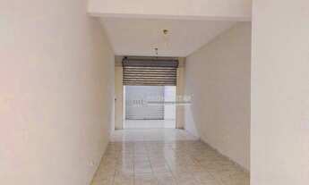 Imagem: Sala para alugar na Cidade Dutra