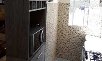 Imagem 5: Apartamento - Vila Marieta - Campinas