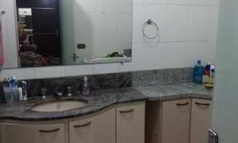 Imagem 3: Casa venda em cond fechado com 4 quartos