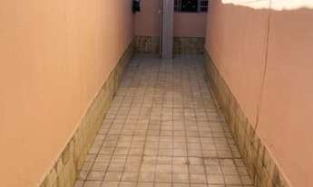 Imagem 4: Aluga-se casa de fundos setor central gama