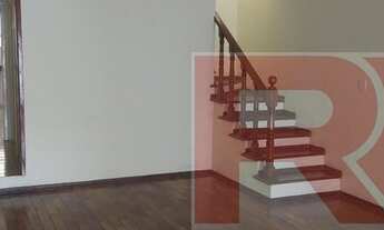 Imagem 7: São Paulo - Casa Padrão - Vila Invernada