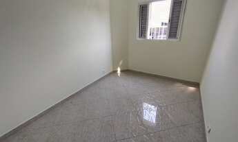 Imagem 4: Sobrado para aluguel com 150 metros quadrados com 4 quartos em Parque Boa Esperança - Mauá