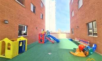 Imagem 11: Apartamento Residencial à venda, Jardim Apolo, São José dos Campos - AP6228