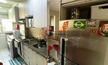 Imagem 4: Apartamento à venda no bairro Gleba Fazenda Palhano - Londrina/PR