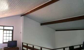 Imagem 4: CASA RESIDENCIAL em LAURO DE FREITAS - BA, PORTÃO