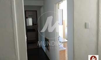 Imagem 5: Apartamento (tipo - padrao) 2 dormitórios, portaria 24 horas, em condomínio fechado