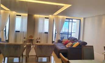 Imagem 7: Residencial Vista do Atlantico!?!