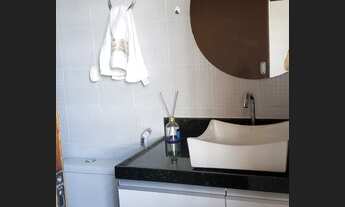 Imagem 6: Lote/Terreno para aluguel e venda possui 100 metros quadrados com 1 quarto