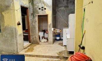 Imagem 5: Casa com 2 dormitórios à venda, 157 m² por R$ 800.000 - Tatuapé - São Paulo/SP