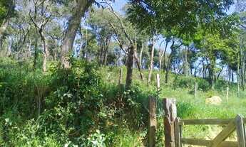 Imagem 3: AREA P/ DESDOBRO 2 ALQUEIRES - Moreiras Mairinque - Com 5 Chácaras de 10.000 m. quadrados