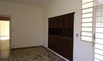 Imagem: Casa comercial para venda e locação, Botafogo