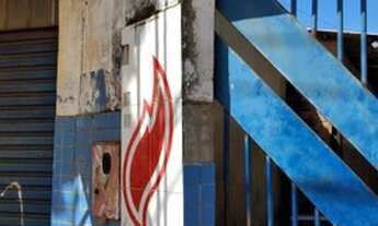 Imagem 5: Vendo valor 350.0000 aceito carro