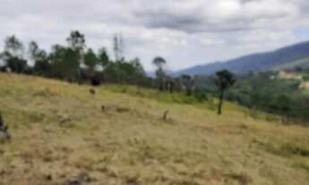 Imagem 2: Lote/Terreno para venda possui 1000 metros quadrados em Centro - Mairiporã - São Paulo.