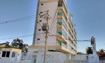 Imagem 2: Apto.2 Dormts.(1 Suite), Maitinga, Bertioga/SP. Pronto Para Morar