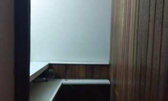 Imagem 7: Comercial/Industrial de 60 metros quadrados no bairro Centro Histórico