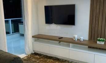 Imagem 4: Apartamento à Venda, Praia do Morro, Guarapari, ES