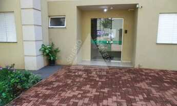 Imagem 4: Apartamento Apartamento com 2 dormitórios