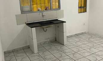 Imagem 5: Casa de 2 cómodos em Jandira