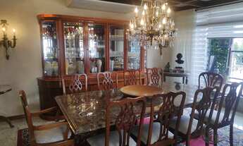 Imagem 4: Casa à venda no bairro Itaguaçu - Florianópolis/SC