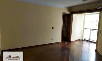 Imagem 3: Apartamento com 3 dormitórios à venda, 75 m² por R$ 467.000,00 - Jardim Marajoara - São Pa