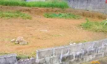 Imagem 1: Terreno Residencial à venda, Villa Branca, Jacareí - TE0623