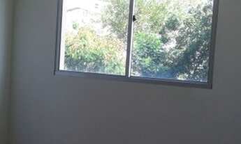 Imagem 6: Pedro Leopoldo - Apartamento Padrão - Centro