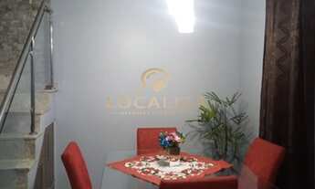 Imagem 5: CASA RESIDENCIAL em SÃO JOSÉ DOS CAMPOS - SP, CHÁCARAS SÃO JOSÉ