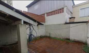 Imagem 7: Ótima Localização, entre em contato